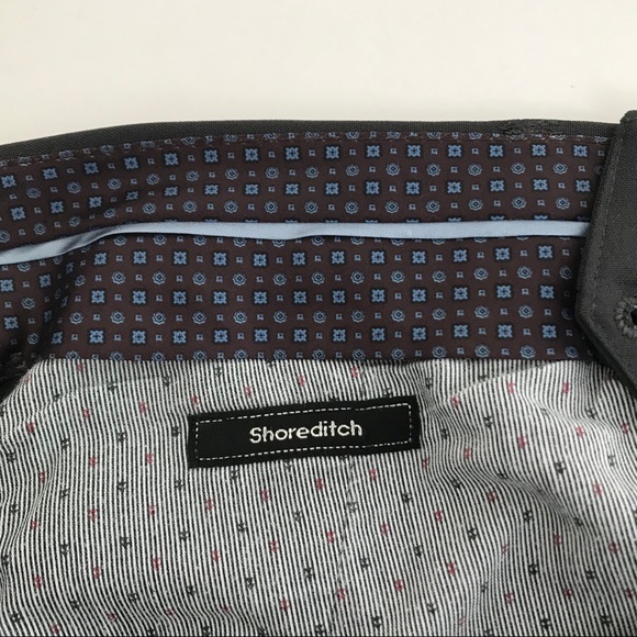 SOLD🚫 English Laundry Men’s Slacks / Dress Pants - Picture 5 of 7